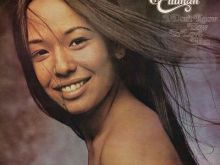 Yvonne Elliman