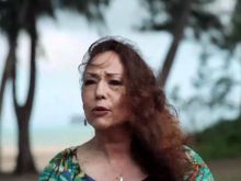 Yvonne Elliman