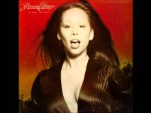 Yvonne Elliman