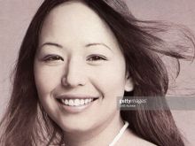 Yvonne Elliman