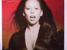 Yvonne Elliman