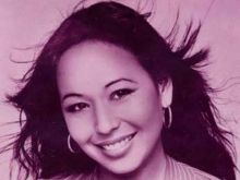 Yvonne Elliman