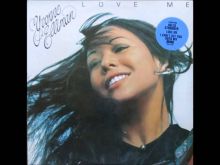 Yvonne Elliman