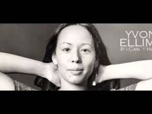 Yvonne Elliman