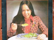 Yvonne Elliman