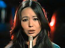 Yvonne Elliman