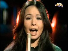 Yvonne Elliman