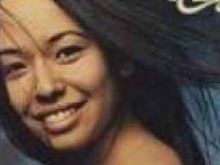 Yvonne Elliman