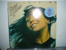 Yvonne Elliman
