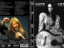 Yvonne Elliman