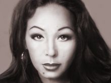 Yvonne Elliman