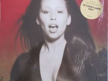 Yvonne Elliman