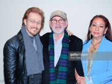 Yvonne Elliman photo
