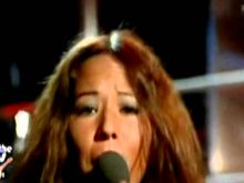Yvonne Elliman