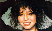 Yvonne Elliman