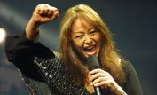 Yvonne Elliman