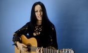 Yvonne Elliman