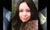 Yvonne Elliman