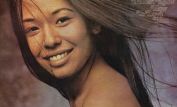 Yvonne Elliman