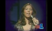 Yvonne Elliman