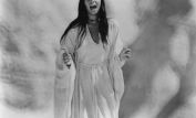 Yvonne Elliman