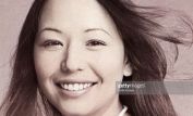 Yvonne Elliman