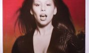 Yvonne Elliman