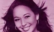 Yvonne Elliman