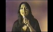 Yvonne Elliman