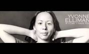 Yvonne Elliman