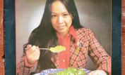 Yvonne Elliman