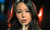 Yvonne Elliman