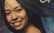 Yvonne Elliman