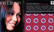 Yvonne Elliman