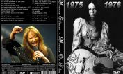 Yvonne Elliman