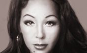 Yvonne Elliman