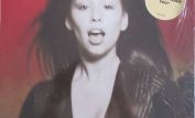 Yvonne Elliman