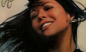 Yvonne Elliman