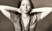 Yvonne Elliman