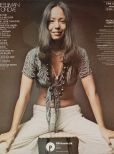 Yvonne Elliman