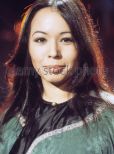 Yvonne Elliman