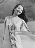 Yvonne Elliman