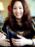 Yvonne Elliman