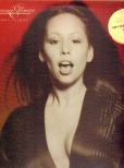 Yvonne Elliman