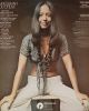 Yvonne Elliman