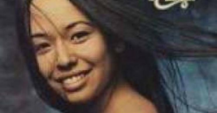 Yvonne Elliman