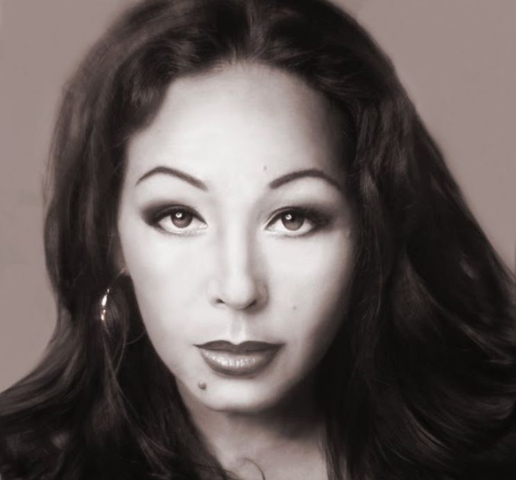 Yvonne Elliman