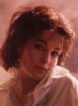 Yvonne Furneaux