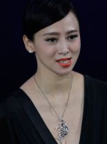 Yvonne Hung Yung