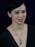 Yvonne Hung Yung